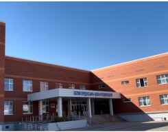 whatsapp image 2026-02-03 at 03.54.11